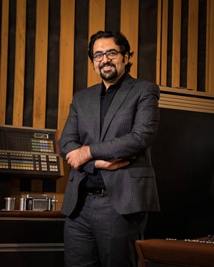 آموزش موسیقی